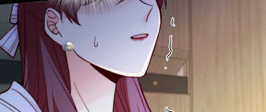 第 142 页