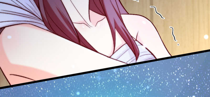 第 143 页