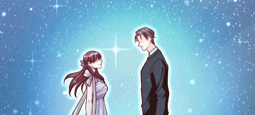 第 144 页