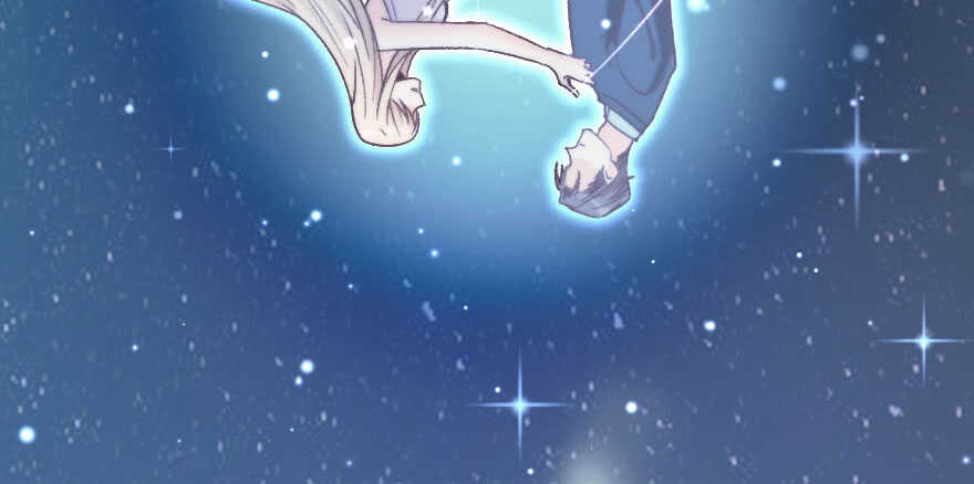 第 147 页