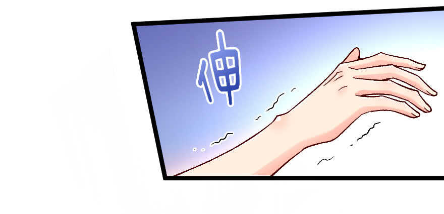第 148 页