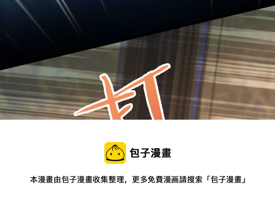 第 151 页