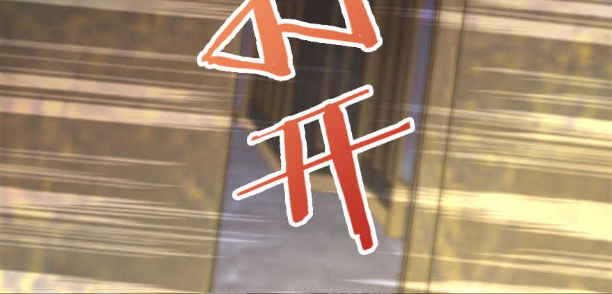 第 152 页