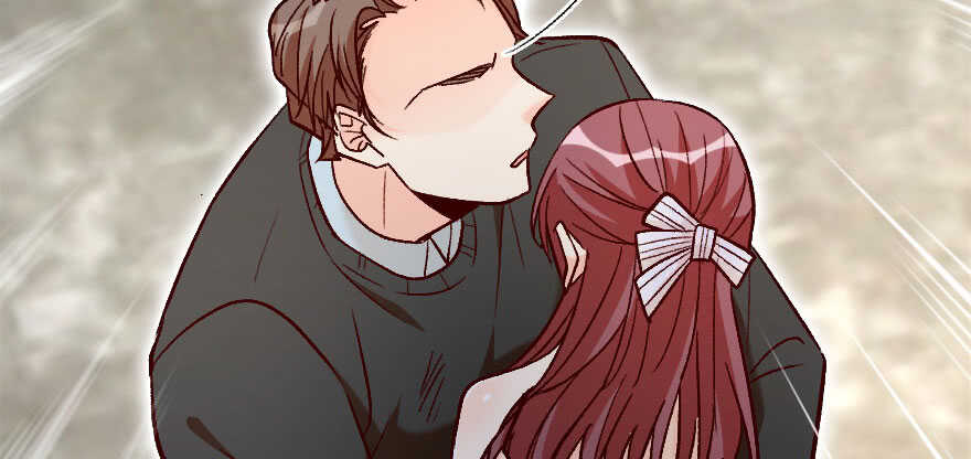 第 158 页
