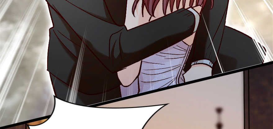 第 159 页