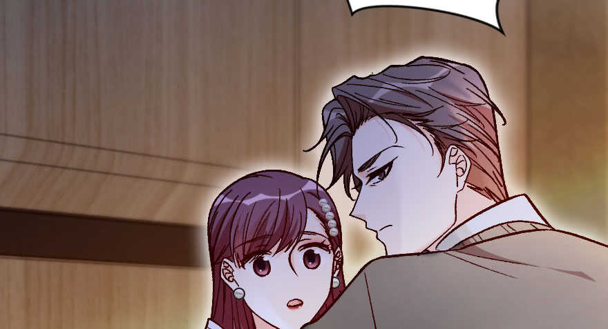 第 164 页
