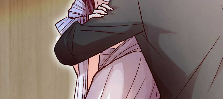 第 165 页