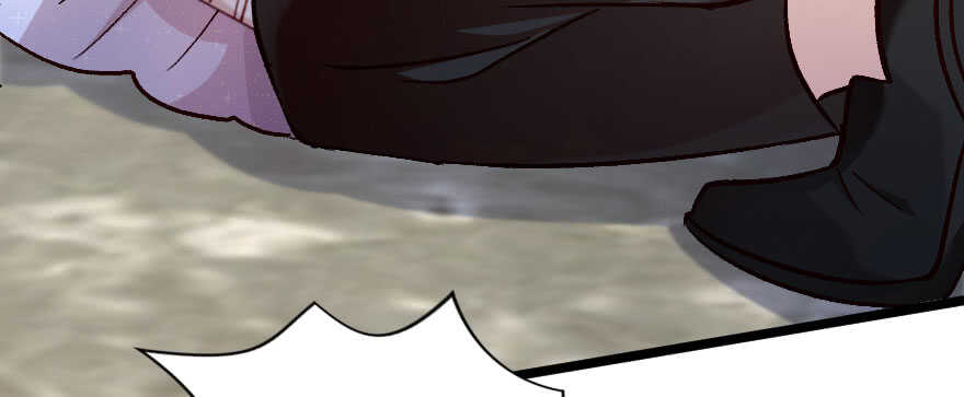 第 167 页