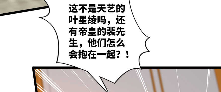 第 168 页