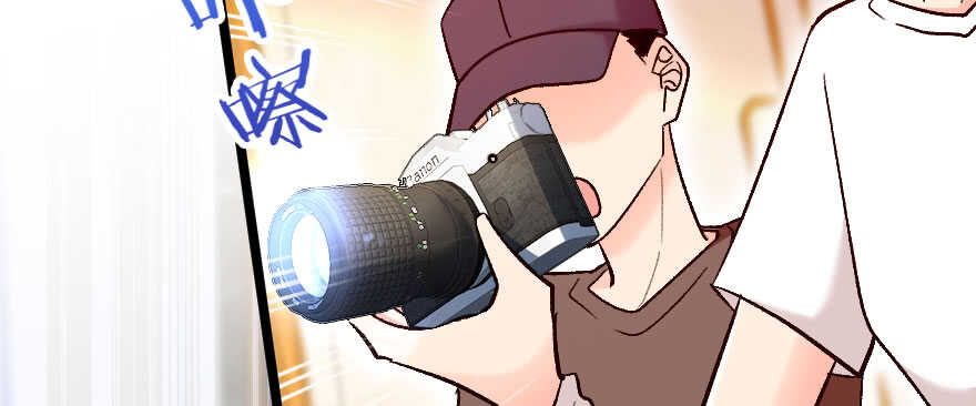第 170 页