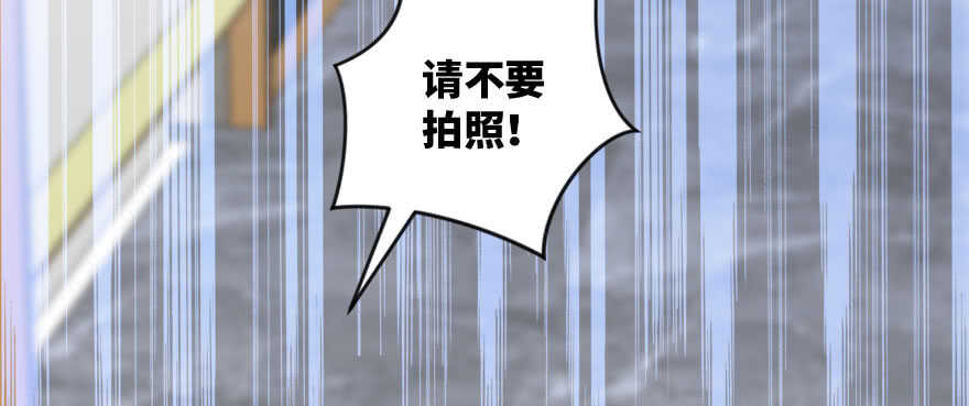 第 172 页