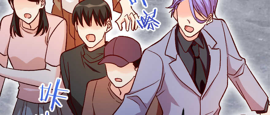 第 174 页