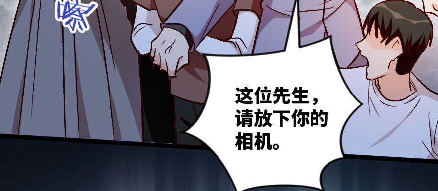 第 175 页