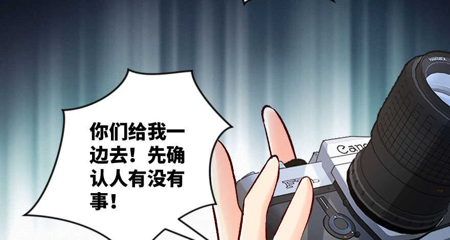 第 176 页