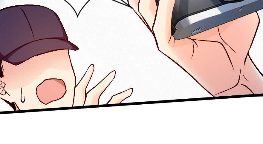 第 177 页