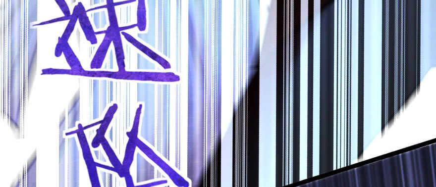 第 55 页