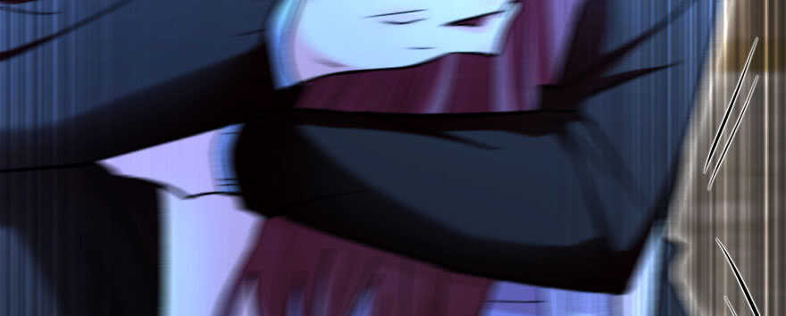 第 64 页