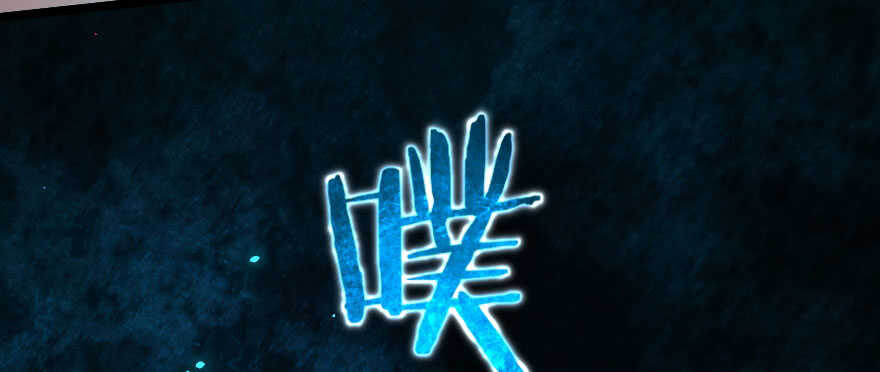 第 74 页