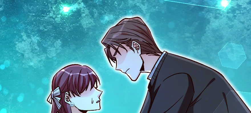 第 82 页