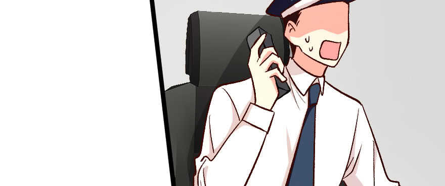 第 94 页