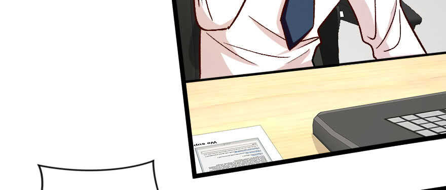 第 95 页
