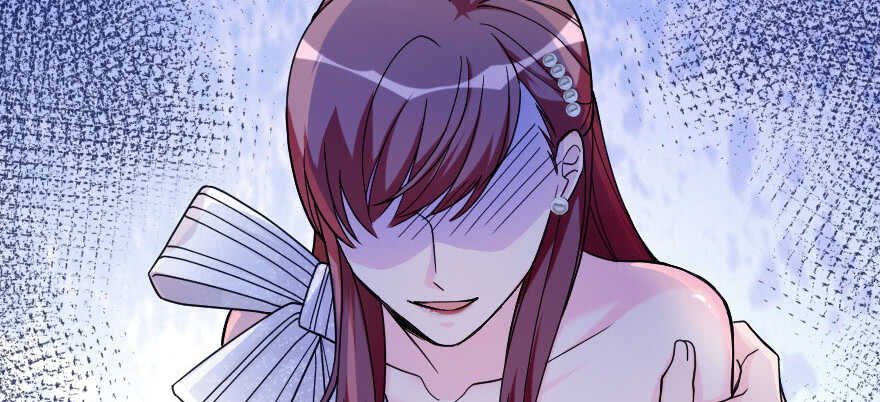 第 102 页
