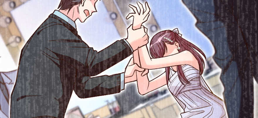 第 105 页