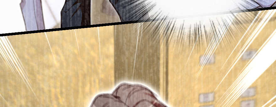 第 107 页