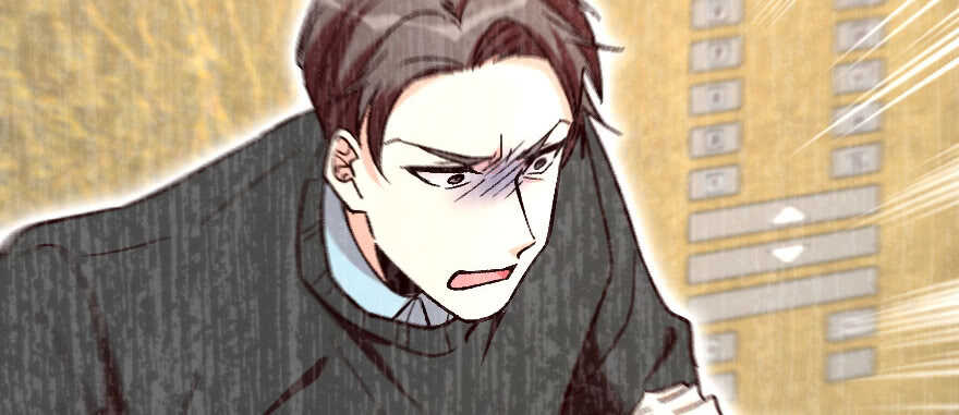 第 108 页