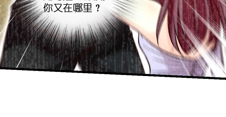 第 110 页