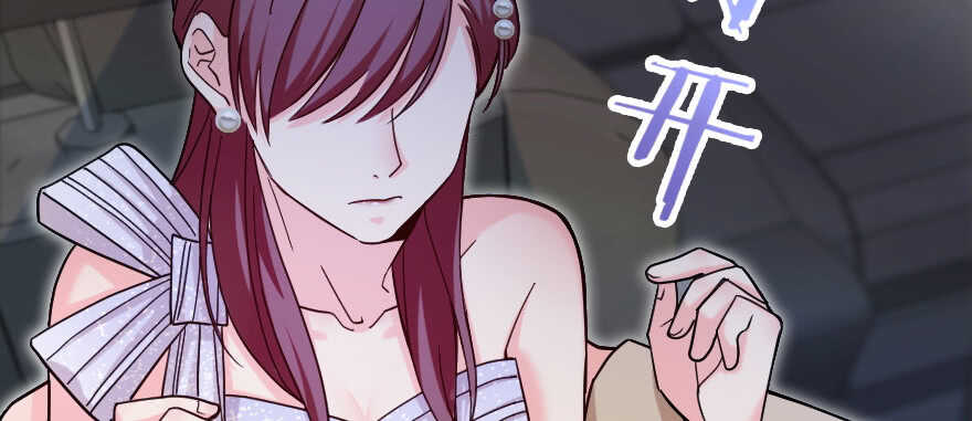 第 112 页