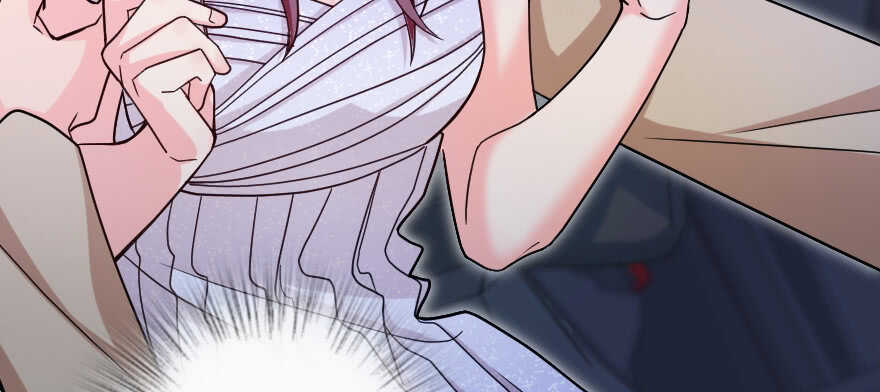 第 113 页