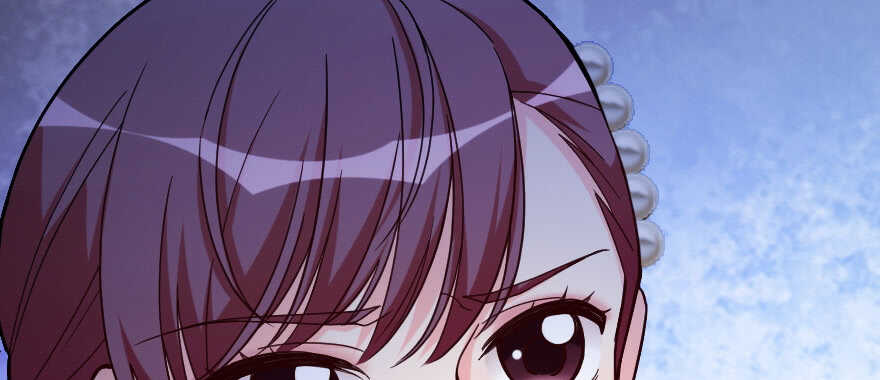第 115 页