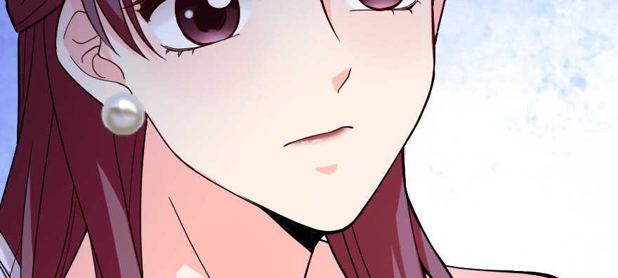 第 116 页