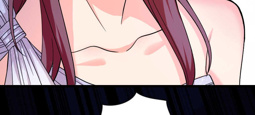 第 117 页