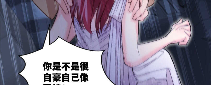 第 122 页