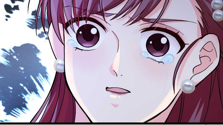 第 125 页
