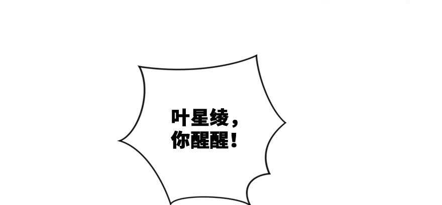 第 126 页