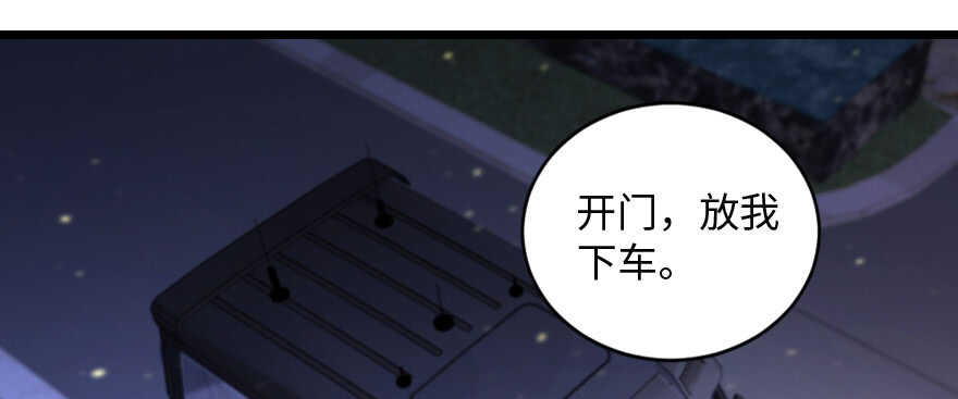 第 128 页