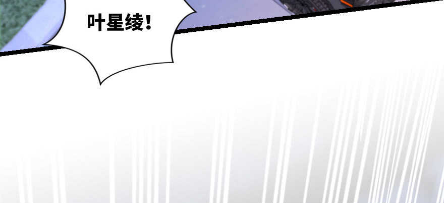 第 130 页