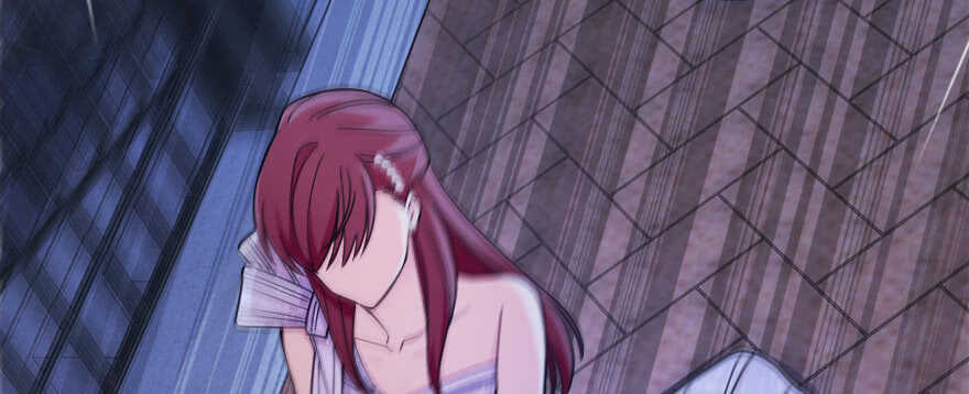 第 134 页