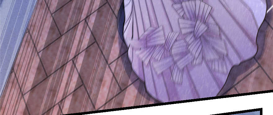 第 136 页