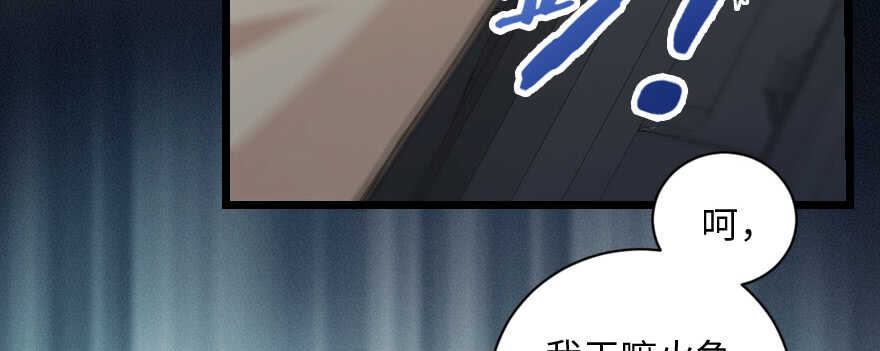 第 139 页