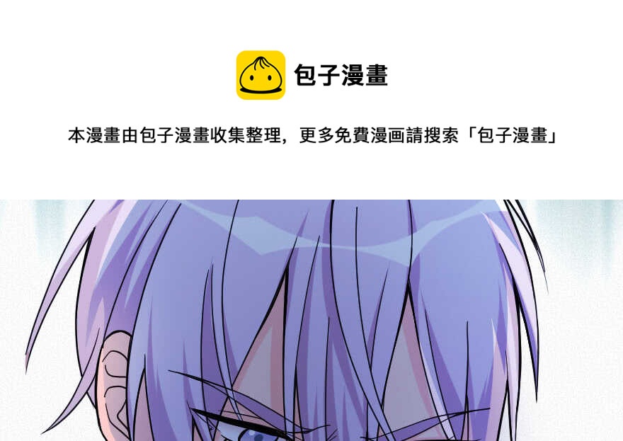 第 141 页