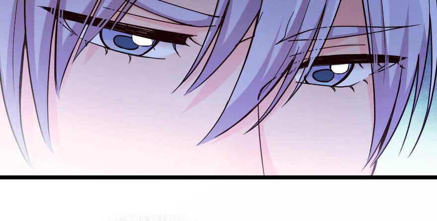 第 145 页