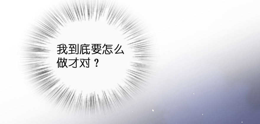 第 146 页