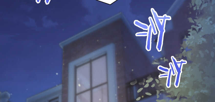 第 149 页