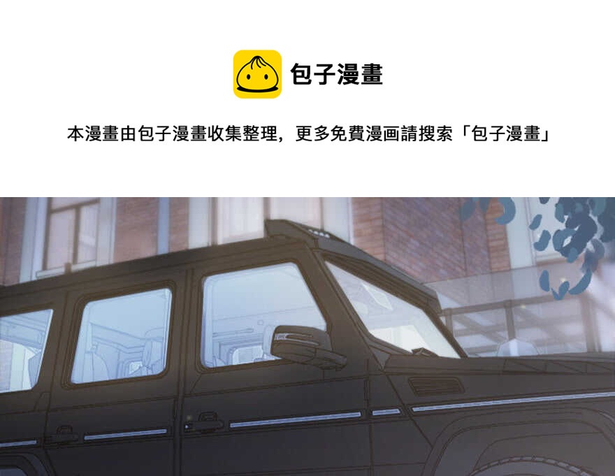 第 151 页