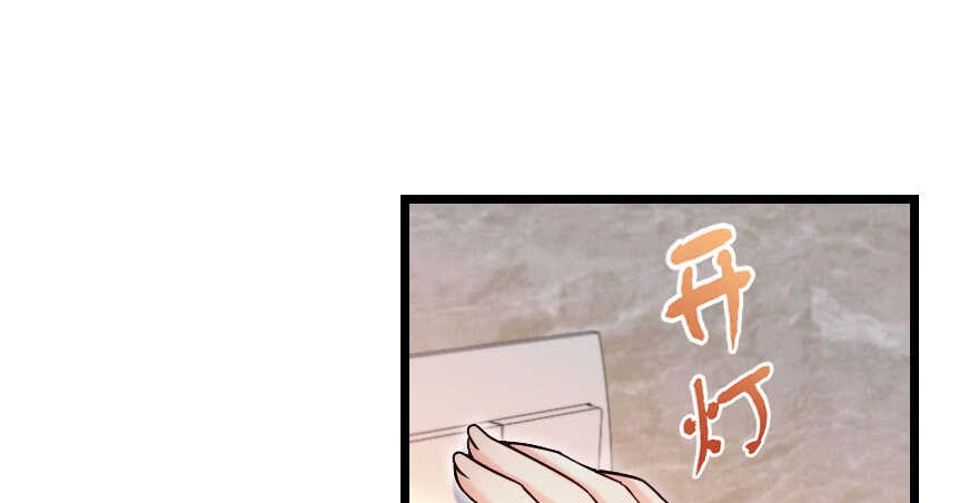 第 153 页