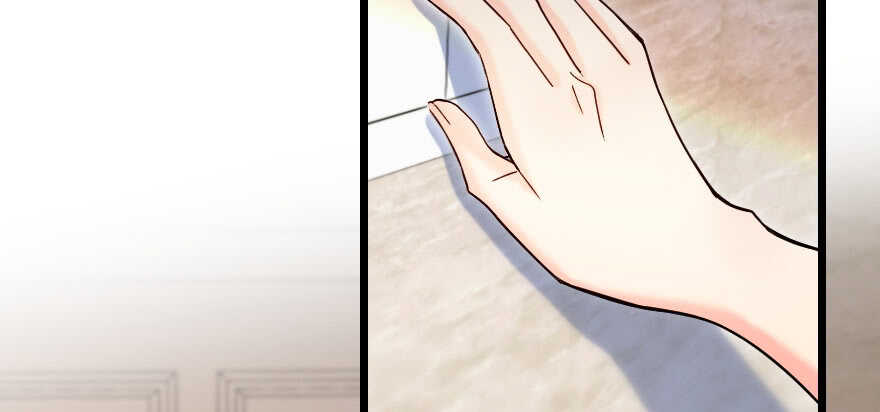 第 154 页